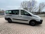 Citroën Jumpy 2.0 HDiF L2 Comfort- 8 persoons-navi- pdc