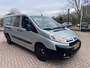 Citroën Jumpy 2.0 HDiF L2 Comfort- 8 persoons-navi- pdc