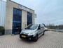 Citroën Jumpy 2.0 HDiF L2 Comfort- 8 persoons-navi- pdc