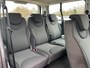 Citroën Jumpy 2.0 HDiF L2 Comfort- 8 persoons-navi- pdc