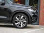 Volvo XC40 Recharge P8 AWD R-Design | PANODAK | CAMERA | CARPLAY |