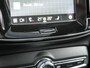 Volvo XC40 Recharge P8 AWD R-Design | PANODAK | CAMERA | CARPLAY |