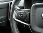 Volvo XC40 Recharge P8 AWD R-Design | PANODAK | CAMERA | CARPLAY |