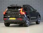 Volvo XC40 Recharge P8 AWD R-Design | PANODAK | CAMERA | CARPLAY |