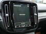 Volvo XC40 Recharge P8 AWD R-Design | PANODAK | CAMERA | CARPLAY |