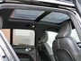 Volvo XC40 Recharge P8 AWD R-Design | PANODAK | CAMERA | CARPLAY |