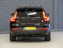 Volvo XC40 Recharge P8 AWD R-Design | PANODAK | CAMERA | CARPLAY |