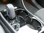 Volvo XC40 Recharge P8 AWD R-Design | PANODAK | CAMERA | CARPLAY |