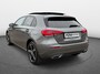 Mercedes-Benz A-klasse 250 e Premium Plus l Sfeerverlichting l Pano l 360 camera