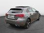Mercedes-Benz A-klasse 250 e Premium Plus l Sfeerverlichting l Pano l 360 camera