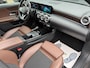 Mercedes-Benz A-klasse 250 e Premium Plus l Sfeerverlichting l Pano l 360 camera