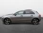 Mercedes-Benz A-klasse 250 e Premium Plus l Sfeerverlichting l Pano l 360 camera
