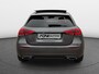 Mercedes-Benz A-klasse 250 e Premium Plus l Sfeerverlichting l Pano l 360 camera