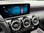 Mercedes-Benz A-klasse 250 e Premium Plus l Sfeerverlichting l Pano l 360 camera