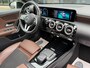 Mercedes-Benz A-klasse 250 e Premium Plus l Sfeerverlichting l Pano l 360 camera