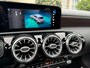 Mercedes-Benz A-klasse 250 e Premium Plus l Sfeerverlichting l Pano l 360 camera