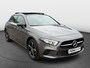 Mercedes-Benz A-klasse 250 e Premium Plus l Sfeerverlichting l Pano l 360 camera