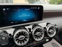 Mercedes-Benz A-klasse 250 e Premium Plus l Sfeerverlichting l Pano l 360 camera