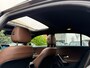 Mercedes-Benz A-klasse 250 e Premium Plus l Sfeerverlichting l Pano l 360 camera