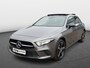 Mercedes-Benz A-klasse 250 e Premium Plus l Sfeerverlichting l Pano l 360 camera