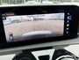 Mercedes-Benz A-klasse 250 e Premium Plus l Sfeerverlichting l Pano l 360 camera