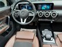 Mercedes-Benz A-klasse 250 e Premium Plus l Sfeerverlichting l Pano l 360 camera
