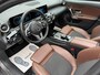 Mercedes-Benz A-klasse 250 e Premium Plus l Sfeerverlichting l Pano l 360 camera