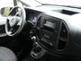 Mercedes-Benz Vito 111 CDI Lang Airco/Trekhaak