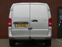 Mercedes-Benz Vito 111 CDI Lang Airco/Trekhaak