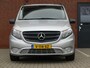 Mercedes-Benz Vito 111 CDI Lang Airco/Trekhaak
