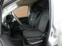 Mercedes-Benz Vito 111 CDI Lang Airco/Trekhaak