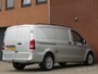 Mercedes-Benz Vito 111 CDI Lang Airco/Trekhaak