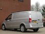 Mercedes-Benz Vito 111 CDI Lang Airco/Trekhaak