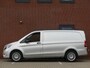 Mercedes-Benz Vito 111 CDI Lang Airco/Trekhaak
