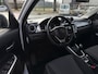 Suzuki Vitara 1.6 16V 2017 Exclusive AIRCO CARPLAY NAVI PARELMOER