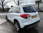 Suzuki Vitara 1.6 16V 2017 Exclusive AIRCO CARPLAY NAVI PARELMOER