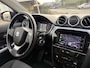 Suzuki Vitara 1.6 16V 2017 Exclusive AIRCO CARPLAY NAVI PARELMOER