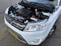 Suzuki Vitara 1.6 16V 2017 Exclusive AIRCO CARPLAY NAVI PARELMOER