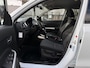 Suzuki Vitara 1.6 16V 2017 Exclusive AIRCO CARPLAY NAVI PARELMOER