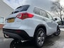 Suzuki Vitara 1.6 16V 2017 Exclusive AIRCO CARPLAY NAVI PARELMOER