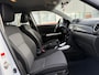 Suzuki Vitara 1.6 16V 2017 Exclusive AIRCO CARPLAY NAVI PARELMOER