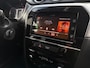 Suzuki Vitara 1.6 16V 2017 Exclusive AIRCO CARPLAY NAVI PARELMOER