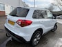 Suzuki Vitara 1.6 16V 2017 Exclusive AIRCO CARPLAY NAVI PARELMOER