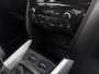 Suzuki Vitara 1.6 16V 2017 Exclusive AIRCO CARPLAY NAVI PARELMOER