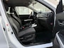Suzuki Vitara 1.6 16V 2017 Exclusive AIRCO CARPLAY NAVI PARELMOER