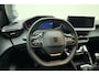 Peugeot 208 1.2 PureTech 100 Allure | achteruitrijcamera | cruise control | carplay |