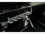 Peugeot 208 1.2 PureTech 100 Allure | achteruitrijcamera | cruise control | carplay |