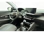 Peugeot 208 1.2 PureTech 100 Allure | achteruitrijcamera | cruise control | carplay |