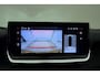 Peugeot 208 1.2 PureTech 100 Allure | achteruitrijcamera | cruise control | carplay |