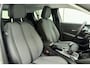 Peugeot 208 1.2 PureTech 100 Allure | achteruitrijcamera | cruise control | carplay |